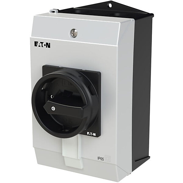 Eaton Ein-Aus-Schalter P1-32/I2H/SVB-SWHI11